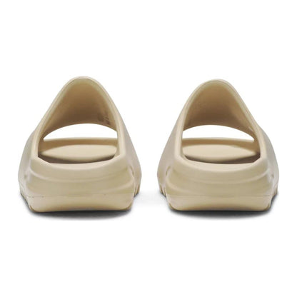 adidas Yeezy Slide Desert Sand (Kids)