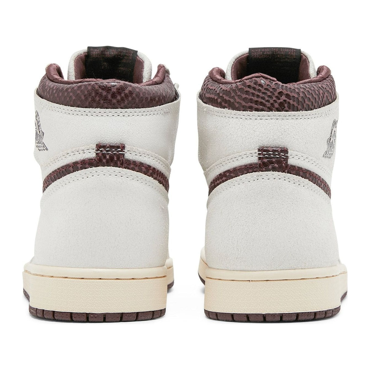 Jordan 1 Retro High OG A Ma Maniére