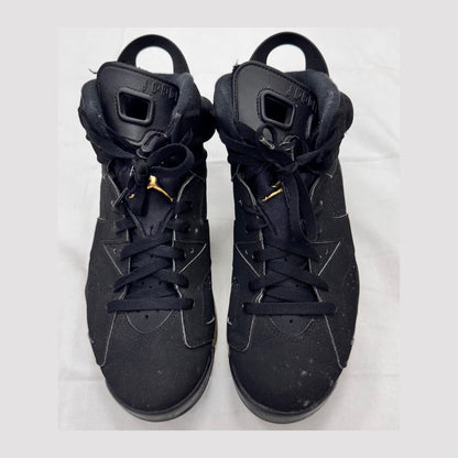 Jordan 6 Retro DMP (2020) (Pre-Owned)