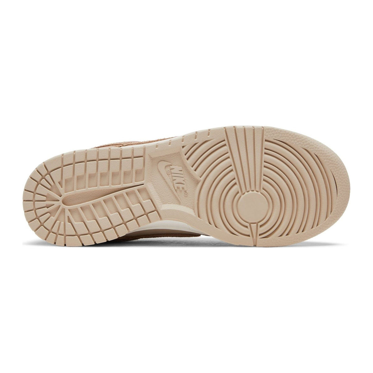 Nike Dunk Low SE Sanddrift (para mujer)