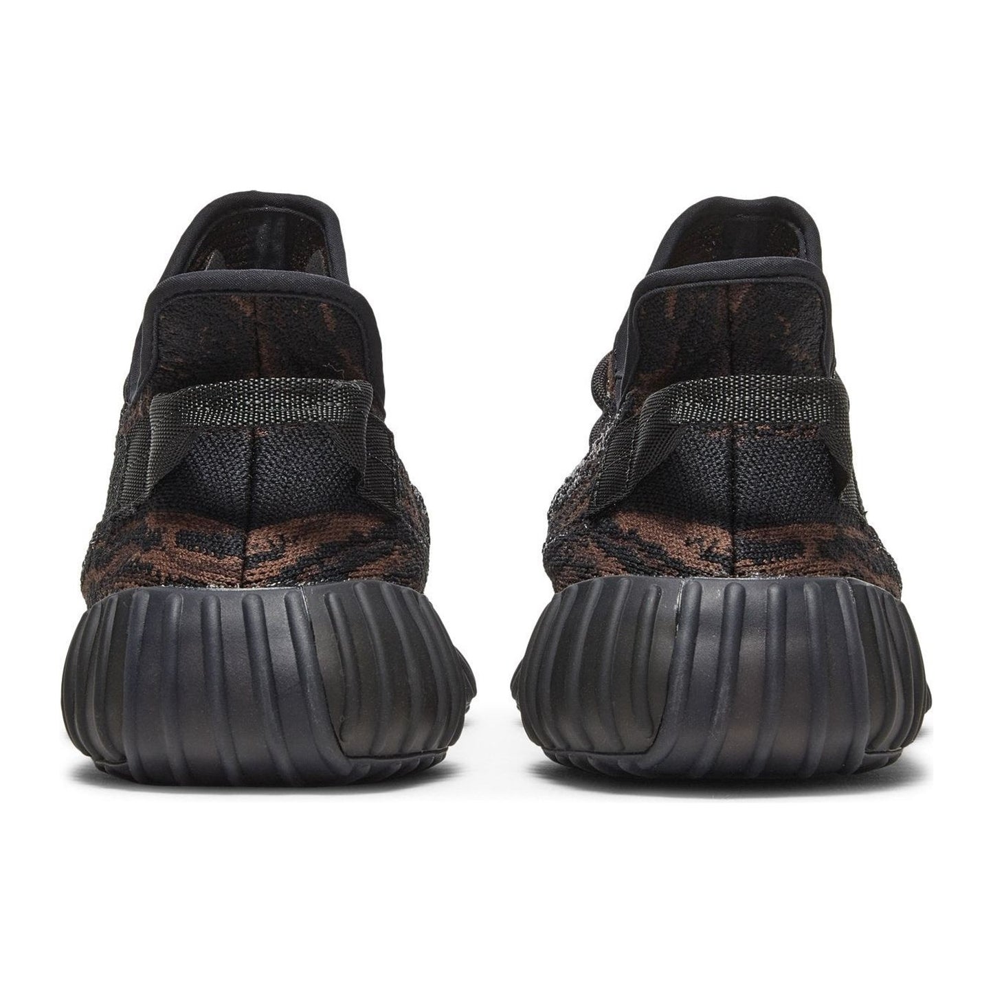 adidas Yeezy Boost 350 V2 MX Rock