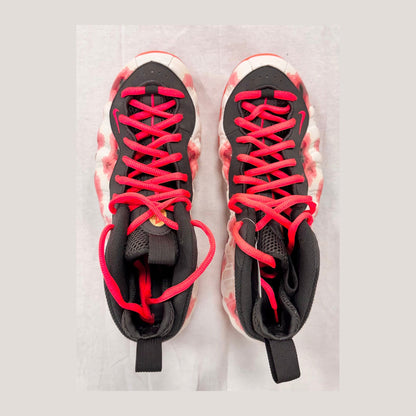 Nike Air Foamposite One Thermal Map (Pre-Owned)