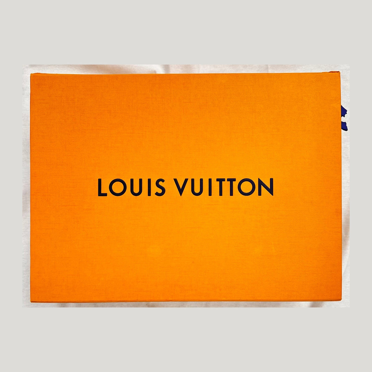 Louis Vuitton Monogram District PM CrossBody Bag (Pre-Owned)