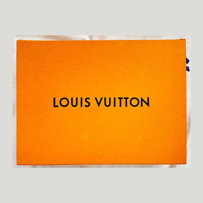 Louis Vuitton Monogram District PM CrossBody Bag (Pre-Owned)