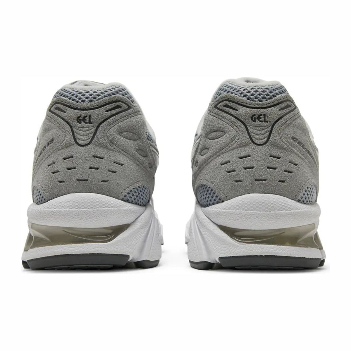 ASICS Gel-Kayano 14 Piamonte Gris