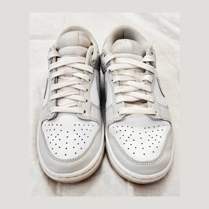 Nike Dunk Low Photon Dust (Women's) (Pre-Owned)