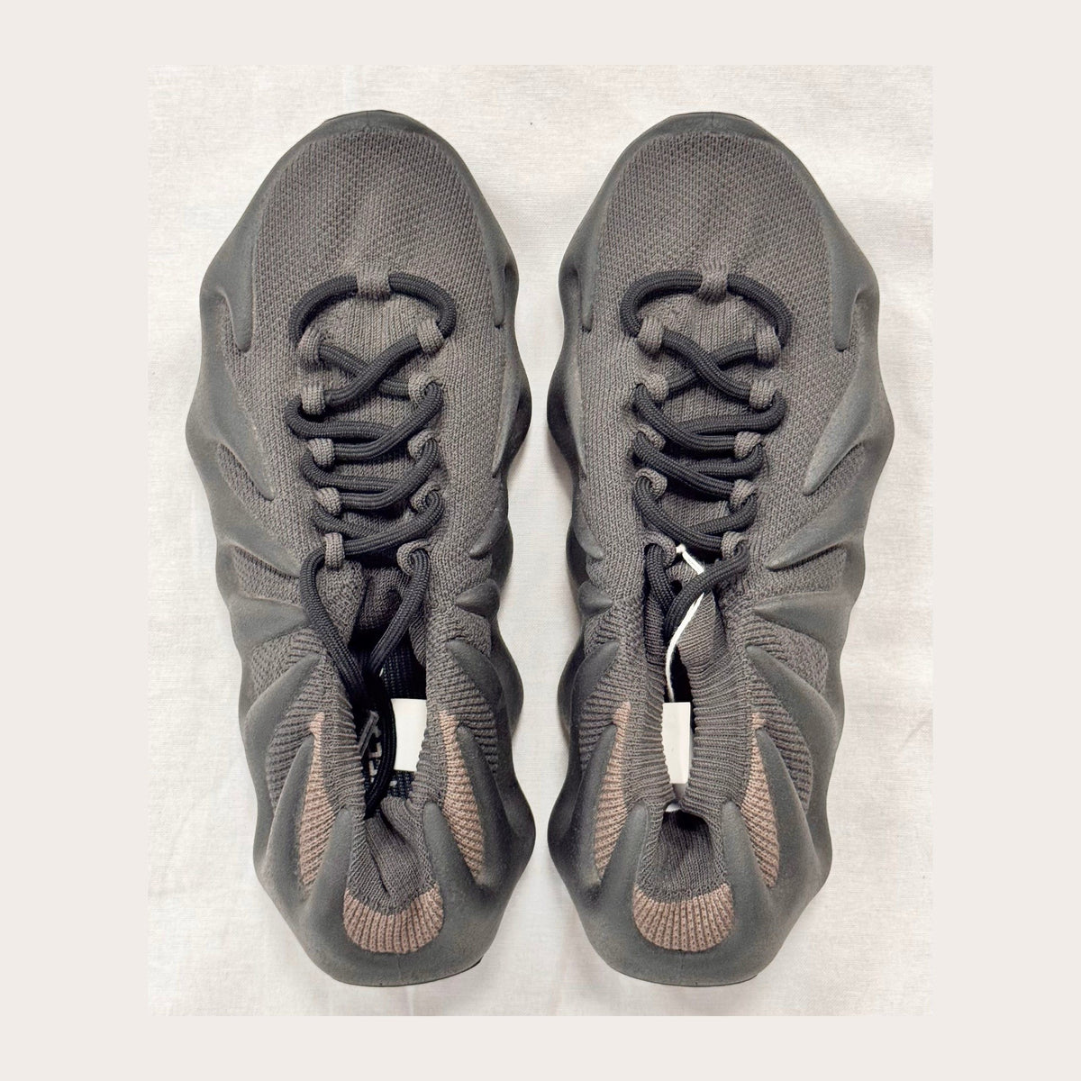 adidas Yeezy 450 Dark Slate (Pre-Owned)