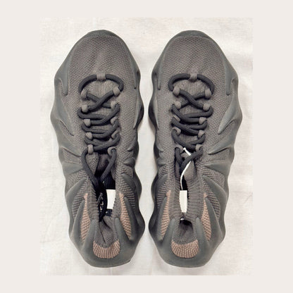 adidas Yeezy 450 Dark Slate (Pre-Owned)