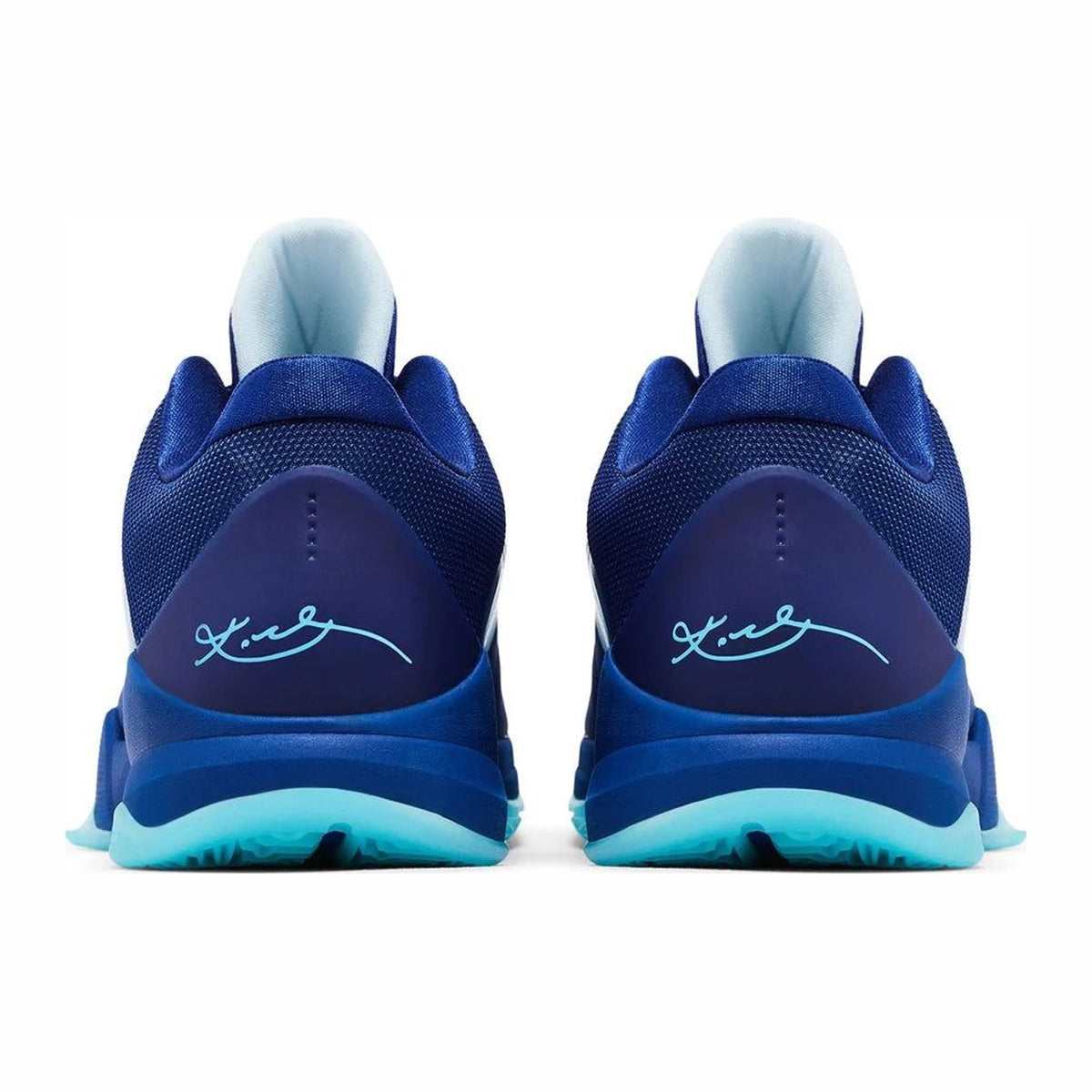 Nike Kobe 5 Protro Rayos X