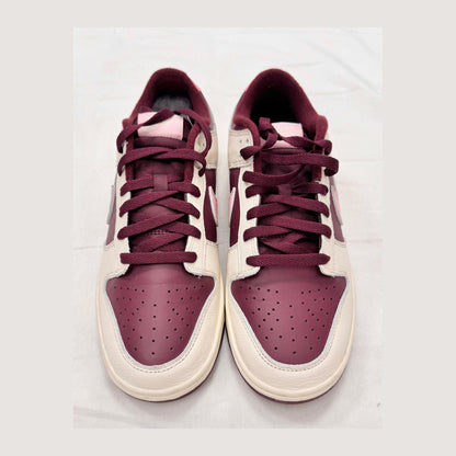 Nike Dunk Low Retro PRM Valentine's Day (2023) (Pre-Owned)