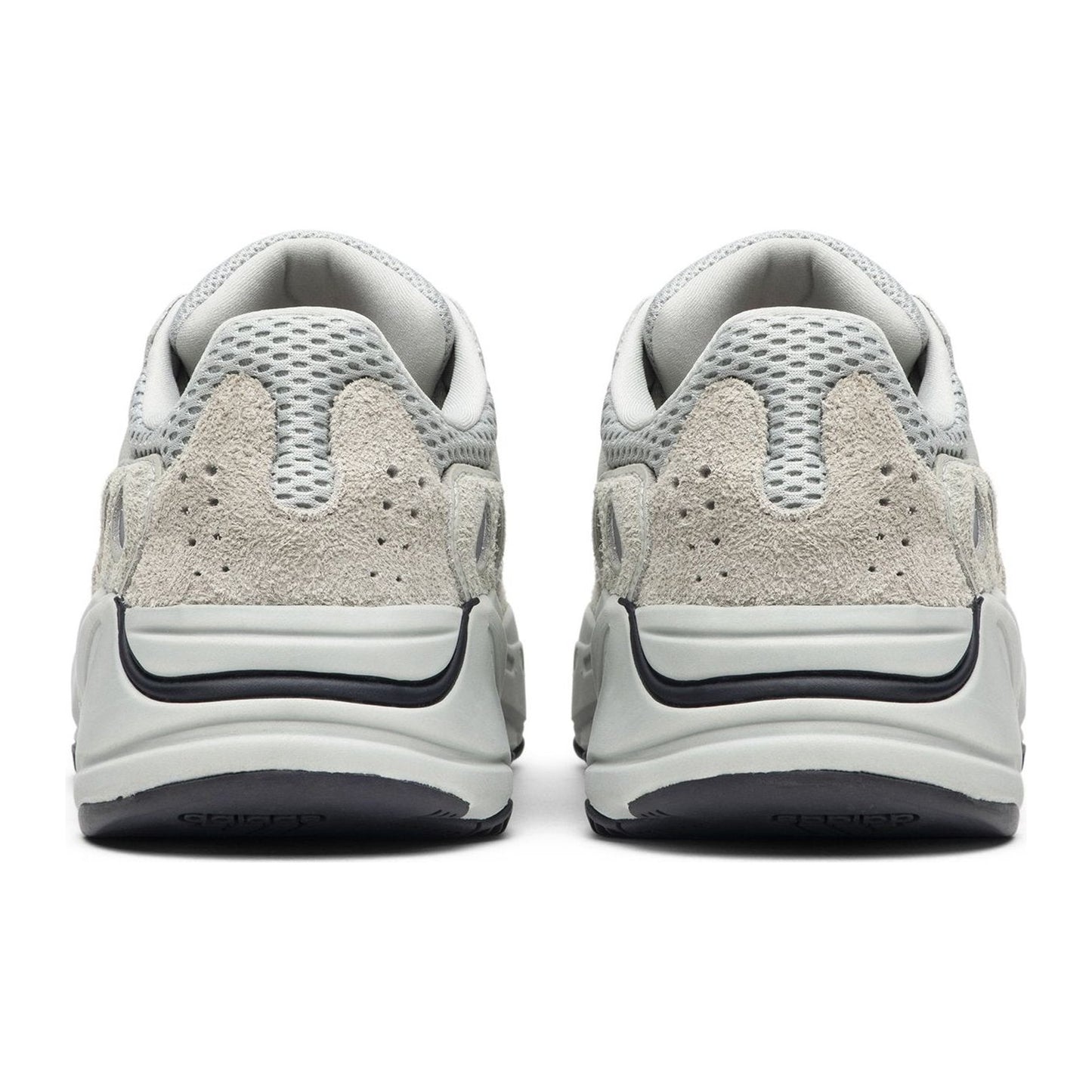 adidas Yeezy Boost 700 Sal (2019/2023)