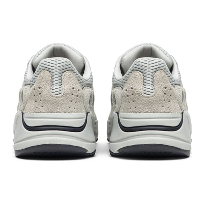 adidas Yeezy Boost 700 Sal (2019/2023)