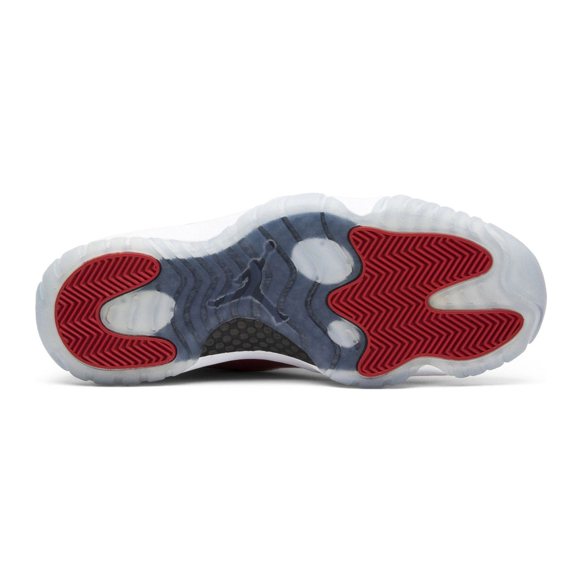 Jordan 11 Retro Win Like 96