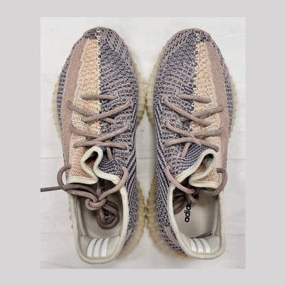 Adidas Yeezy Boost 350 V2 Ash Pearl (Pre-Owned)