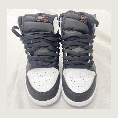 Jordan 1 Retro High OG Bleached Coral (GS) (Pre-Owned)