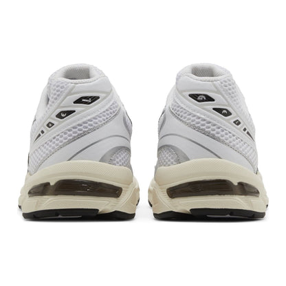 ASICS Gel-1130White Cloud Grey