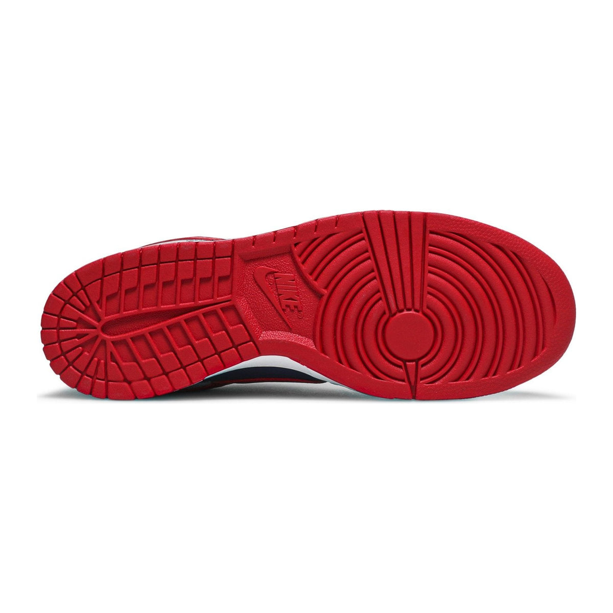 Nike Dunk LowCo.JP Samba (2020)