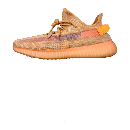 Adidas Yeezy Boost 350 V2 Clay (Pre-owned)
