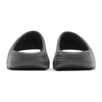 adidas Yeezy Slide Granite