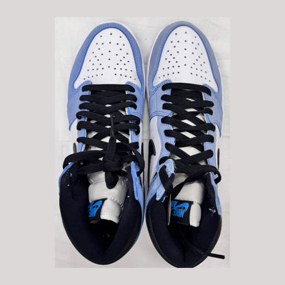 Jordan 1 Retro High OG University Blue (Pre-Owned)