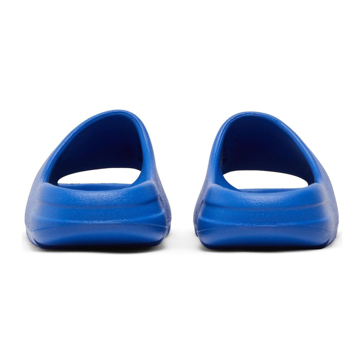 adidas Yeezy Slide Azure