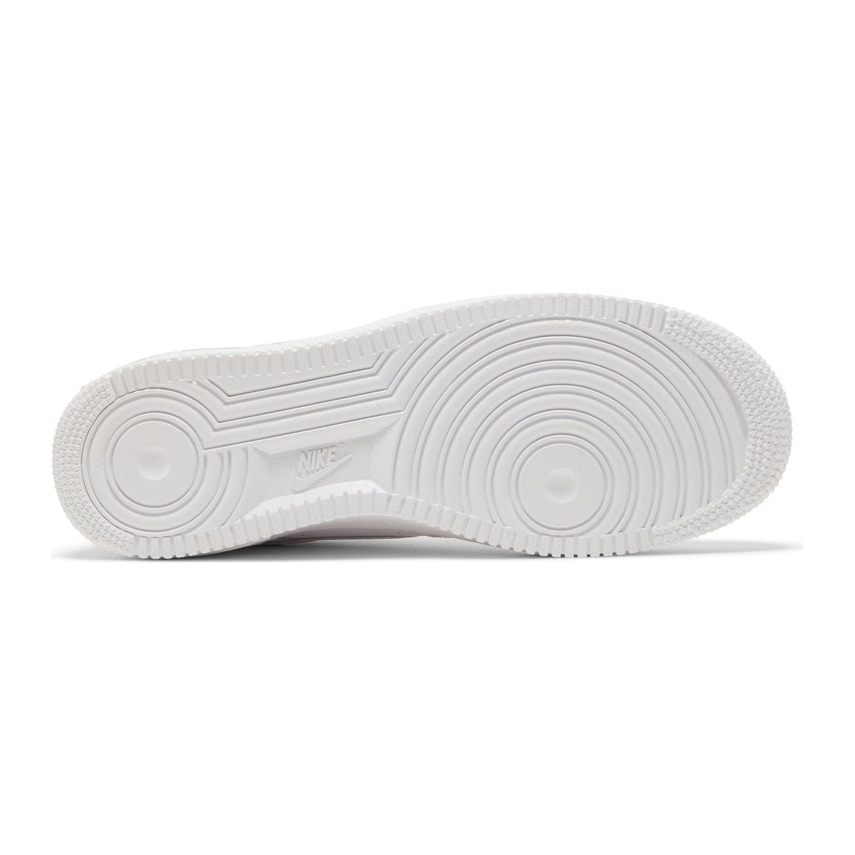 Nike Air Force 1 Low '07 Fresh White