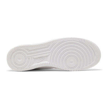 Nike Air Force 1 Low '07 Fresh White