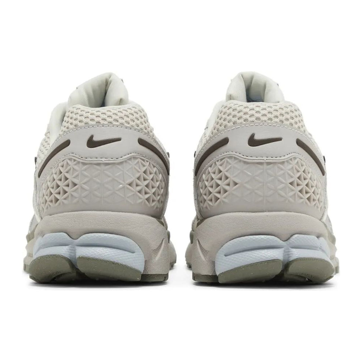 Nike Zoom Vomero 5 SE Light Orewood Brown