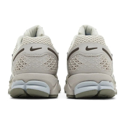 Nike Zoom Vomero 5 SE Light Orewood Brown