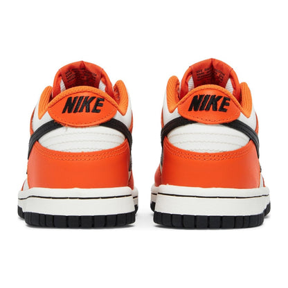 Nike Dunk Low Halloween (2022) (GS)