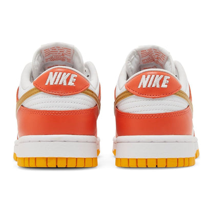 Nike Dunk Low University Gold (Women's)