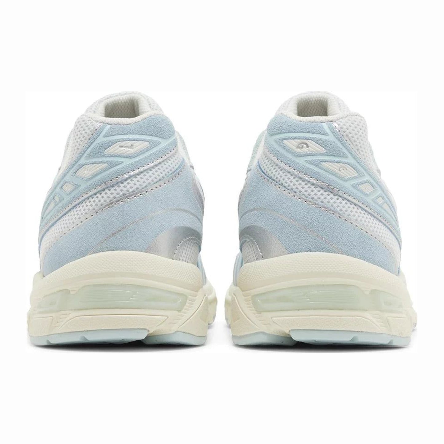ASICS Gel-NYC Birch Blue