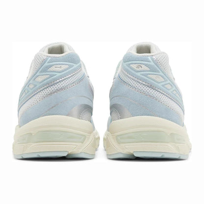 ASICS Gel-NYC Birch Blue