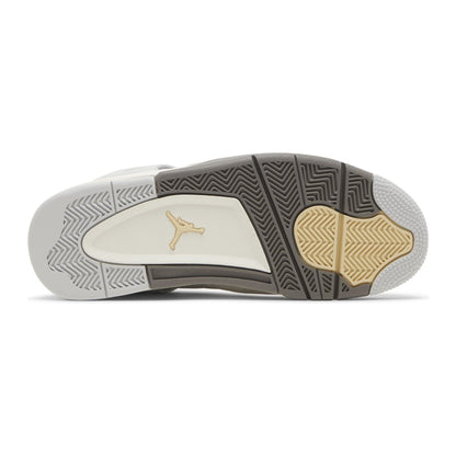 Jordan 4 Retro SE Craft Photon Dus