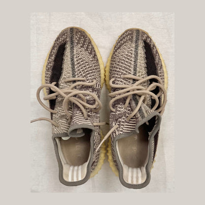 adidas Yeezy Boost 350 V2 Zyon (Pre-Owned)