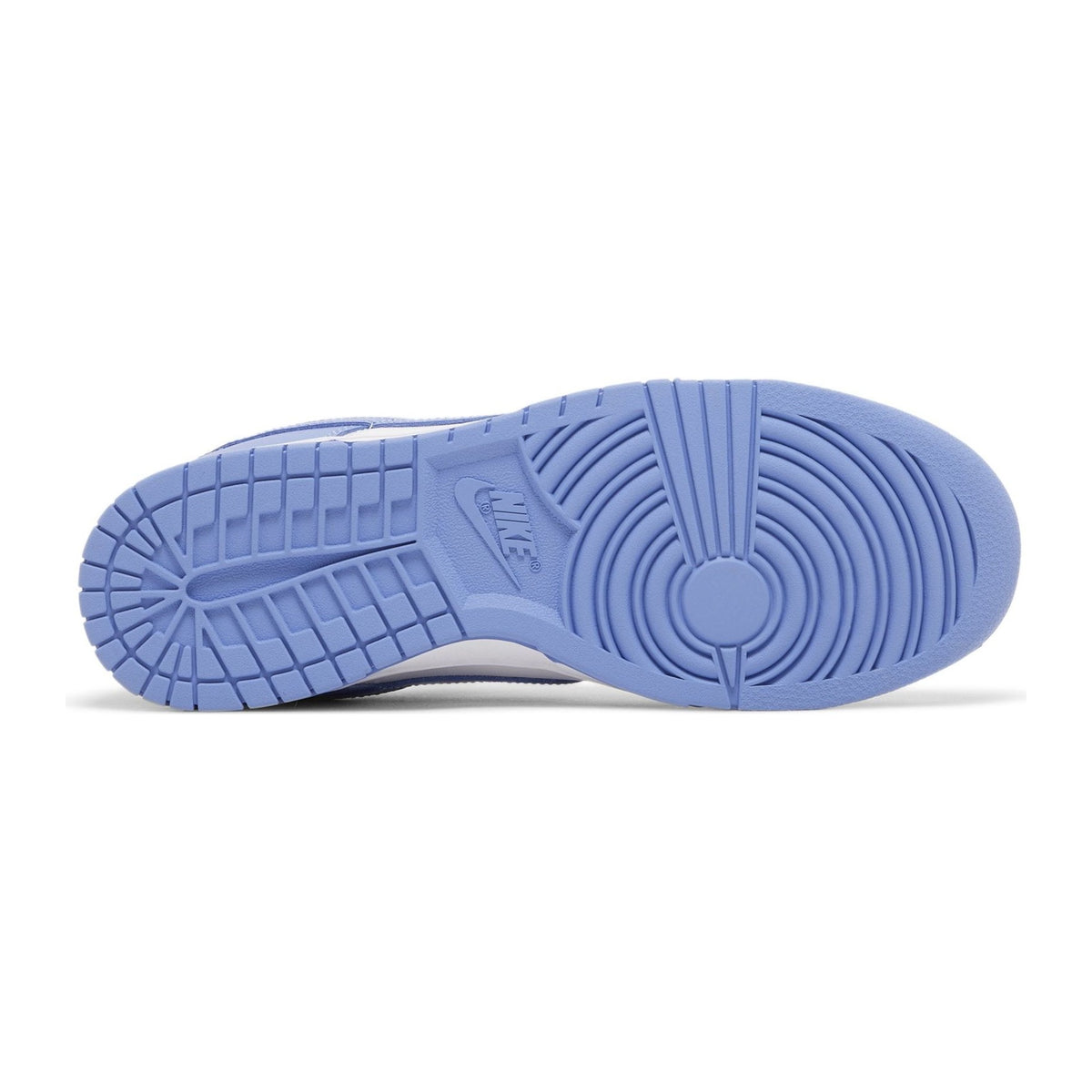 Nike Dunk Low Polar Blue