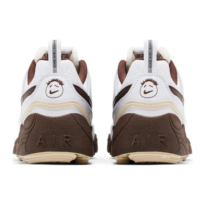 Nike Zoom Field Jaxx Travis Scott Light Chocolate
