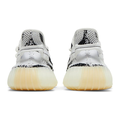 adidas Yeezy Boost 350 V2 Zebra (2017/2022/2023)