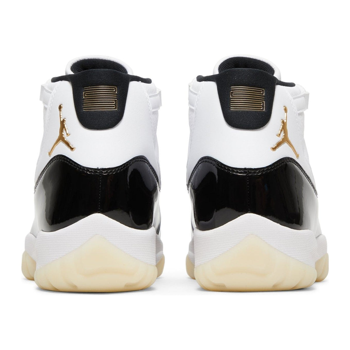 Jordan 11 Retro DMP Gratitud (2023)