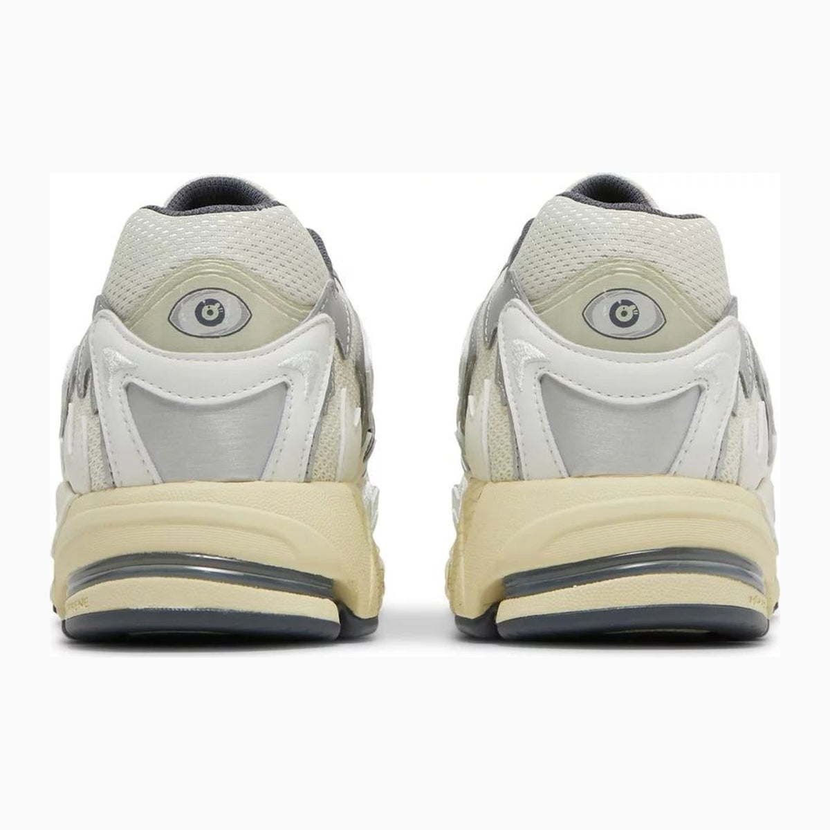 adidas Response CL Bad Bunny
