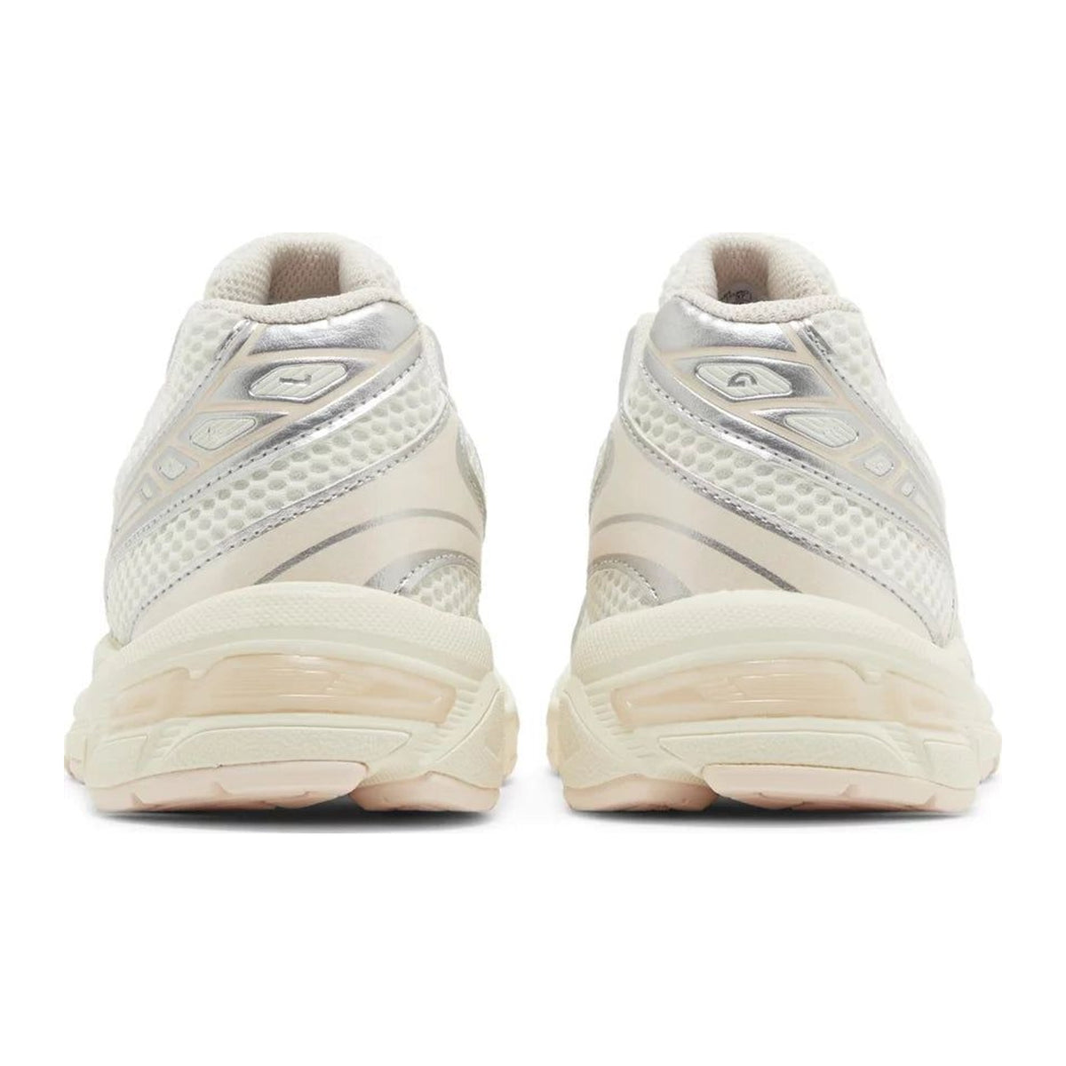 ASICS Gel-1130 Silver Pack Verde (Mujer)