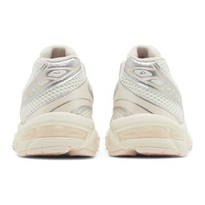 ASICS Gel-1130 Silver Pack Verde (Mujer)