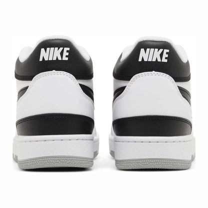 Nike Mac Attack SQ SP Blanco Negro