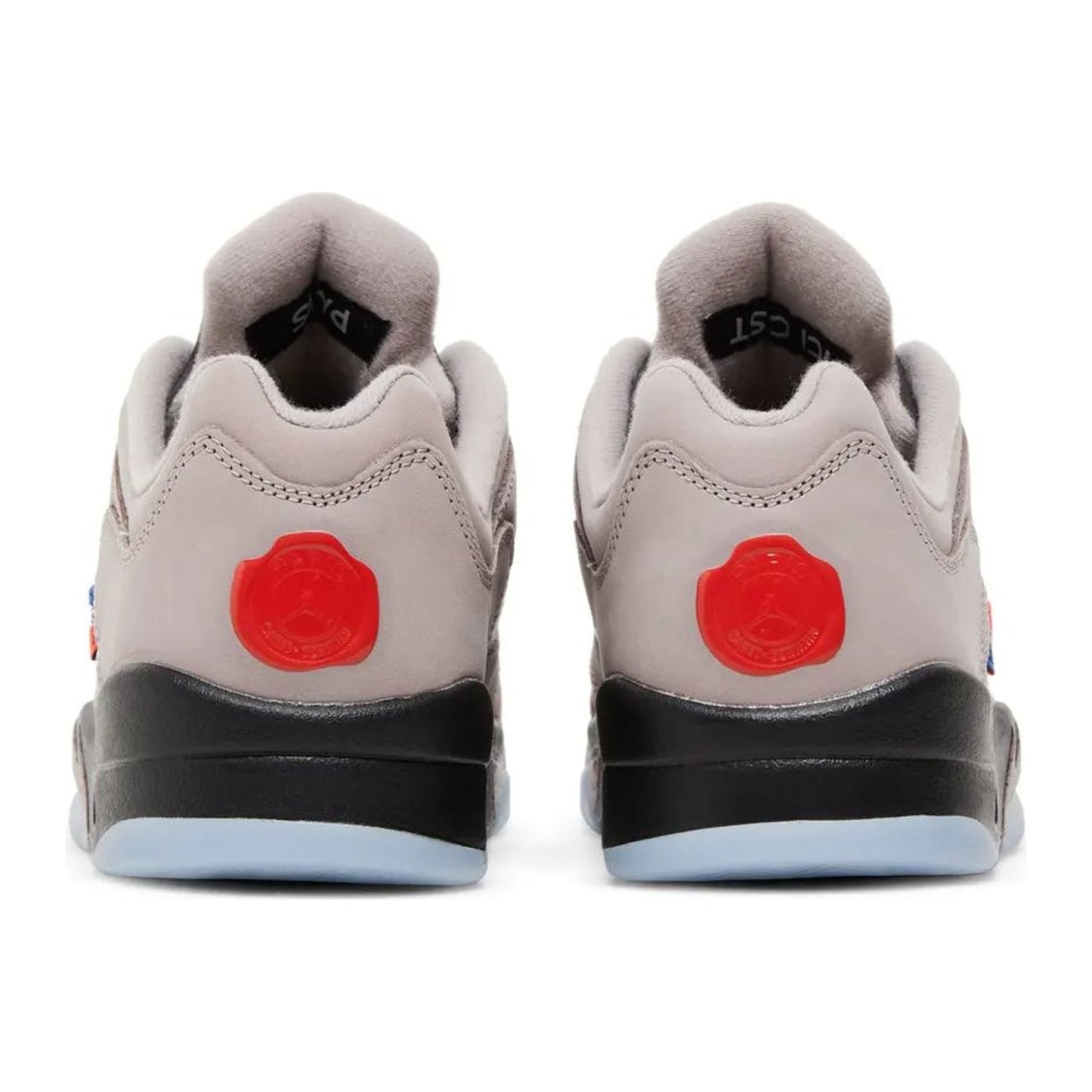 Jordan 5 Retro Low PSG (2022)
