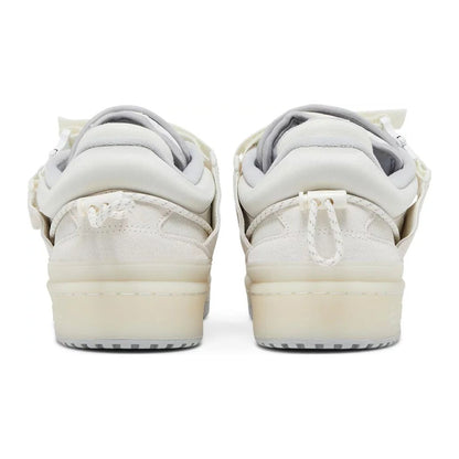 adidas Forum Buckle Low Bad Bunny Last Forum
