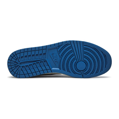 Jordan 1 Retro Low OG SP Fragment x Travis Scott