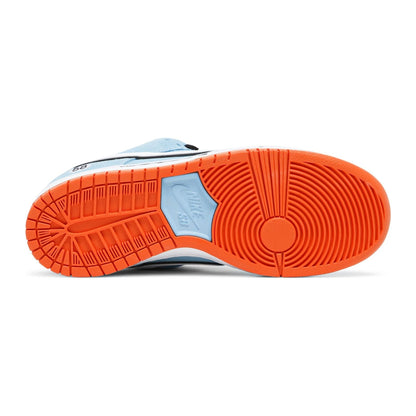 Nike SB Dunk Low Club 58 Gulf