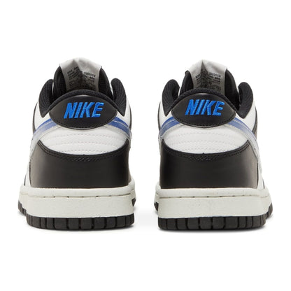 Nike Dunk Low Next Nature TPU Swoosh (GS)