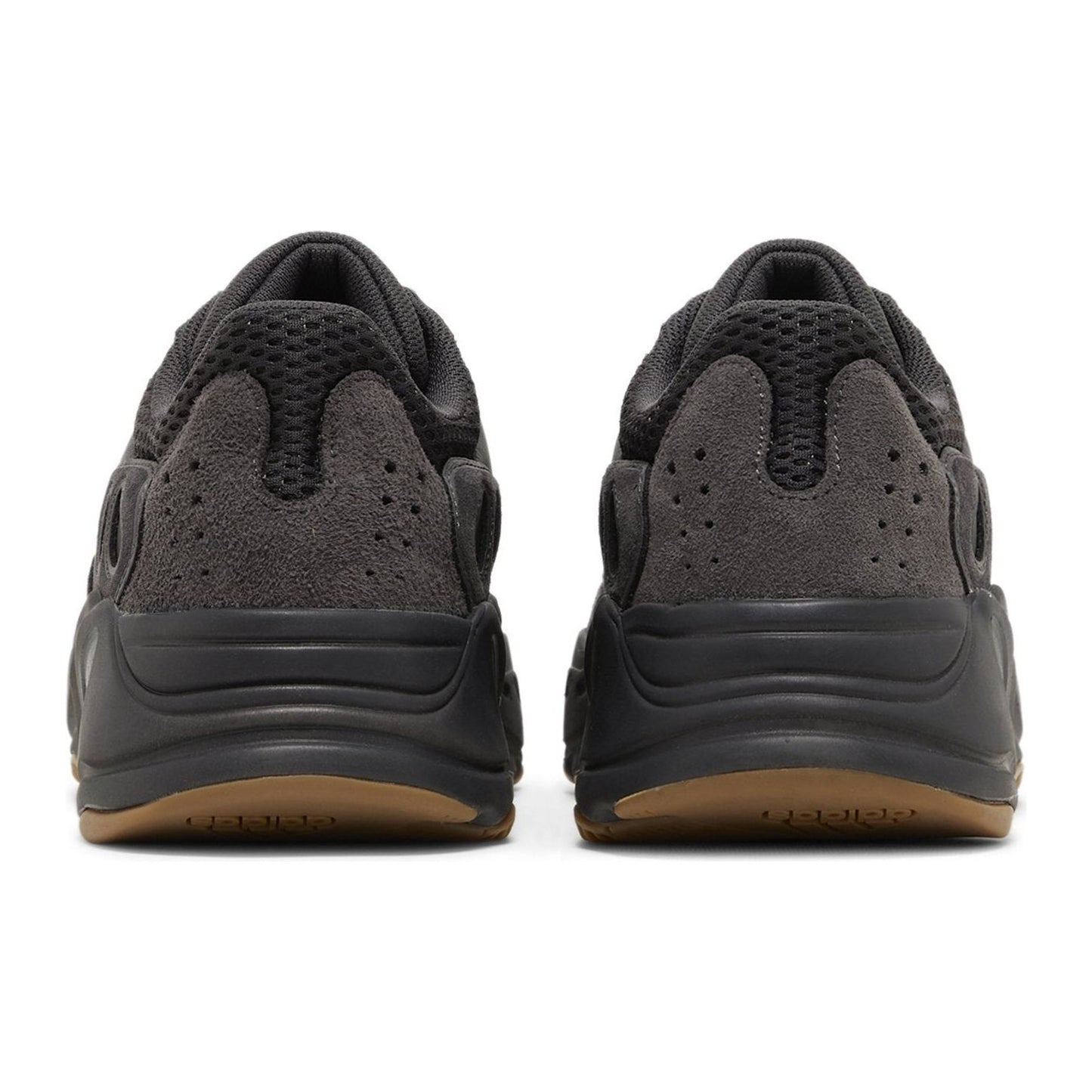 adidas Yeezy Boost 700 Utility Negro (2019/2023)