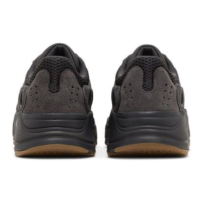 adidas Yeezy Boost 700 Utility Negro (2019/2023)